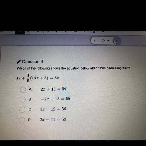 Can someone help with this question plz