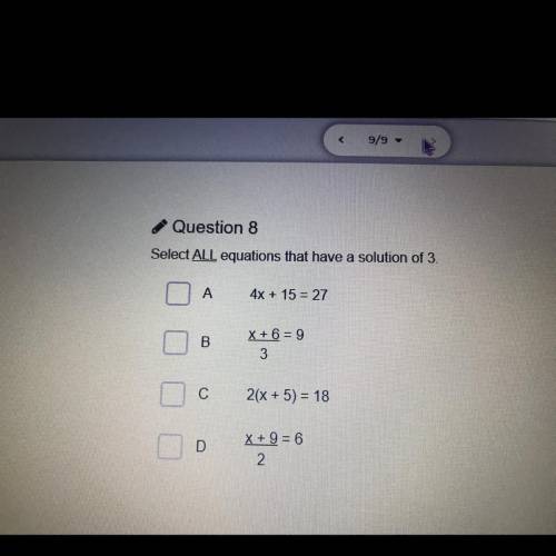 Pls help with this asap