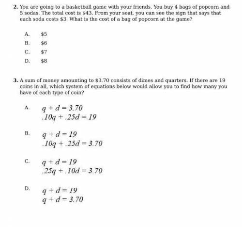 Can someone please help me with math
