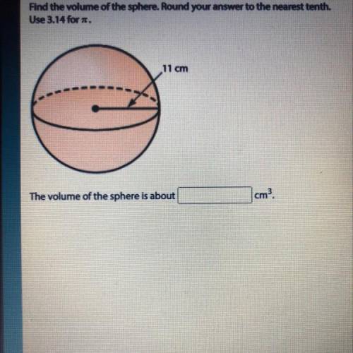 CAN SOMEONE HELP ME WITH THIS QUESTION PLZZ