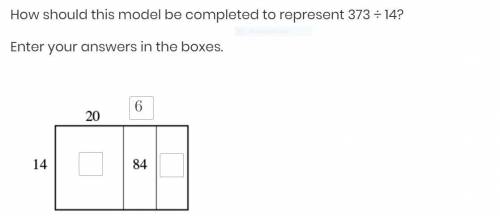 Whats the right answer?????