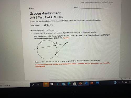 Please can someone help me with this math problem? Thank you