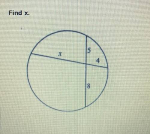 Someone pls help me with this !!;[