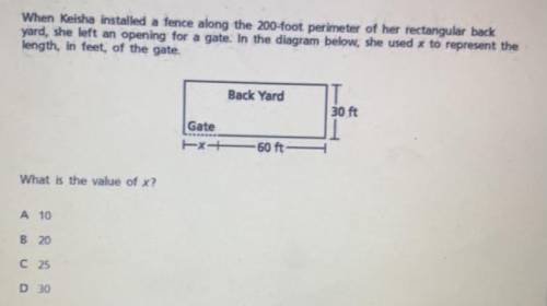 Hi! Please help on this question (you have to use the Pythagorean theorem method) and explain the s