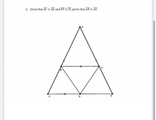 Please help with this question if you can