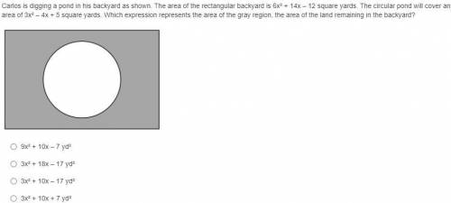 I need help on this question. I tried finding the answer through my own thinking and the Internet,