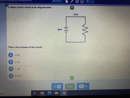 Please help, A, B,C, or D?
