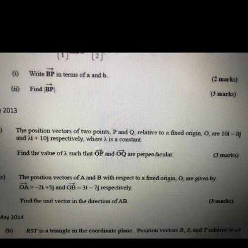 Y’all help me- I have this due in a couple of hours and I can’t solve this for the life of me. Plea