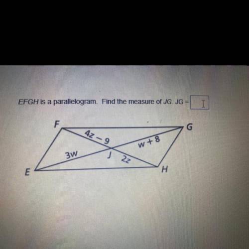 This is geometry can someone help me?
