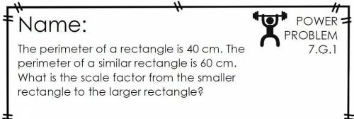 Can someone help me with this