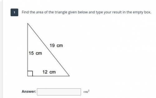 I really need help (links will be reported) please give the right answer.