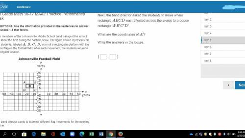 Please help someone!!!

Can someone please help me with this question.
I will mark the first perso