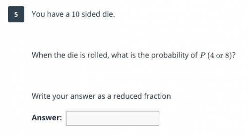 Please help. im not good with probability