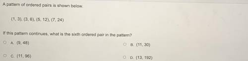 Can you help me with this problem please?????