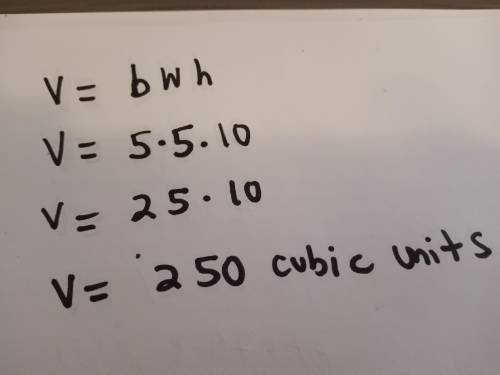 Pls help (Middle School Math)