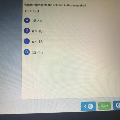 Hi help it’s six grade maths HELPPPP?!