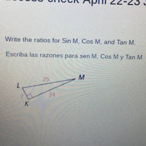 Can someone please help me it’s urgent, i dont know how to do this ?