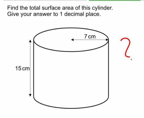 HEY THERE! PLS HELP ME WITH THIS MATH QUESTION- AN EXPLANATION WOULD BE GREAT! THE CORRECT ANSWER S