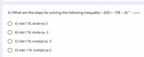 Help thank you , 10 points please answer correct