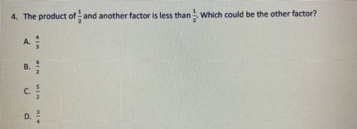 I’ll mark you if you get the right answer and I have another problem so if you can find it pls help