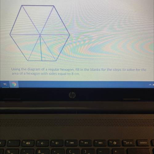 HELP MEEEEE

1) how many equilateral triangle‘s are there?
2) what is the measure of each of the t