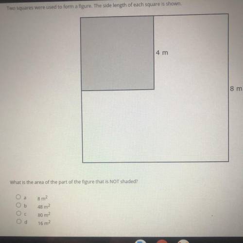HELPP I’m doing this test Soo I need help
