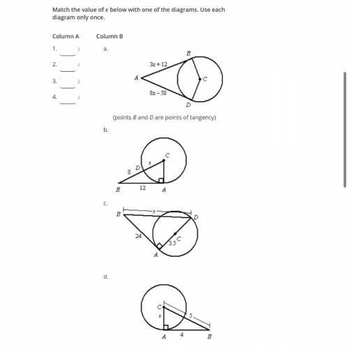 Help with circles!!!