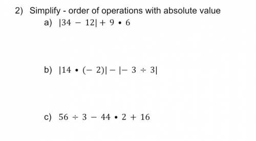 Tell me how to do this! ASAP! I will mark brainliest!