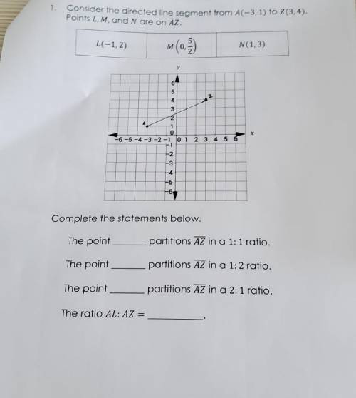Can someone please explain the equation I am supposed to use ​