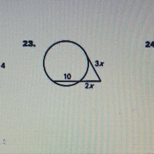 Guys can someone tell me how to solve this? I’m genuinely confused