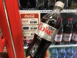 Hey i just wanted to tell you I stole a coke from Walmart 
yup ..... 
-CC