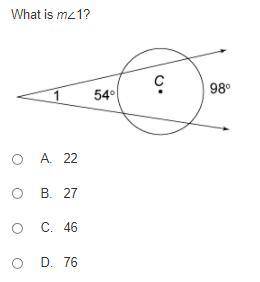 Math work geometry help please