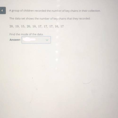 Please help I’m stuck on this question !!
