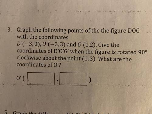 Please help me answer this thanks!