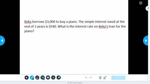 Please help me with this answer
Thank you!