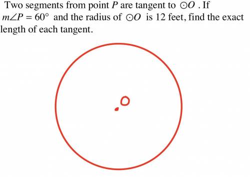 Please help me with this math problem. There is a photo attached. Thanks so much :)