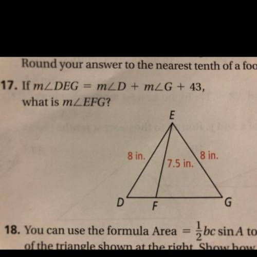 Please help, I have been doing this question for a long time but I still don’t get how to find the