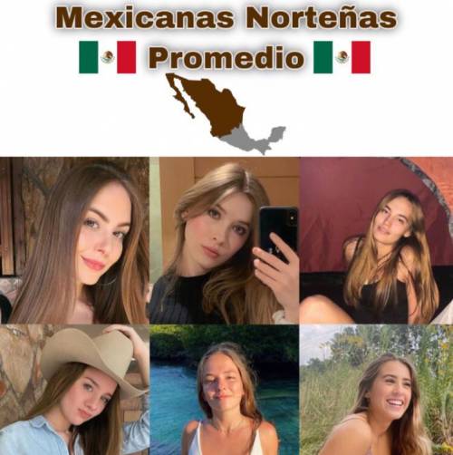 Mexicanos promedio, mexicanos guapos, cara de mexico, raza de mexico, mexicanos lindos, mexicanos b
