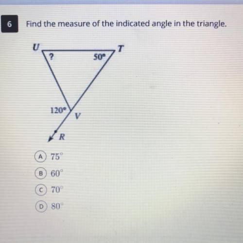 Ive been struggling with this problem can someone help. Thank you