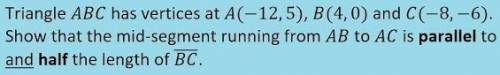 For the question described below, there are a set of possible calculations MIGHT be used in solving