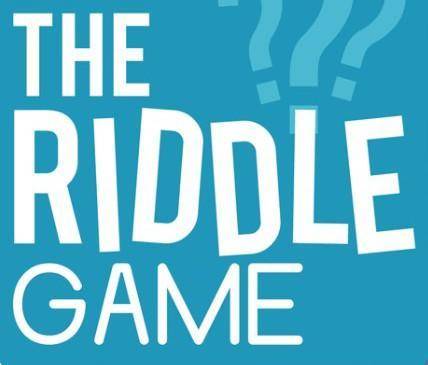 --Game Riddle--

GEOGRAPHY NOW!> Do not cheating and Do not lookup/searching in any website <