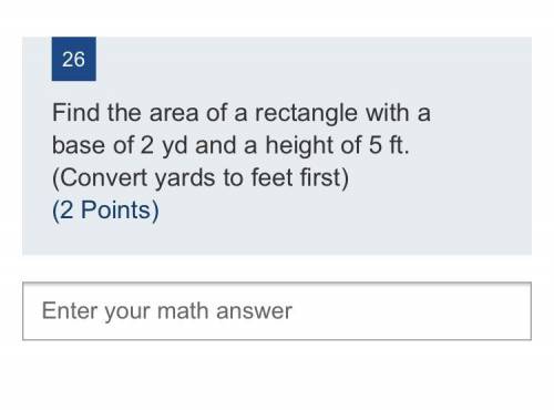 Guys this is easy i think but please help