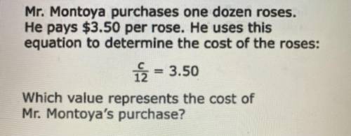 I don’t know the answer please help