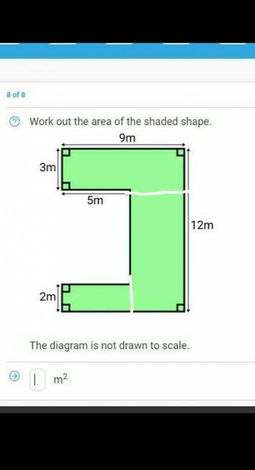Hi, can someone help me with this question?