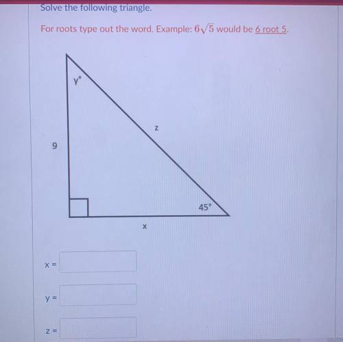 Can someone help me with this? Thank you so much! I mark as brainliest :)
