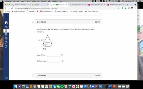 Please help asap! my geometry homework doesnt make sense