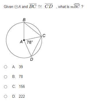Math Homework please help!