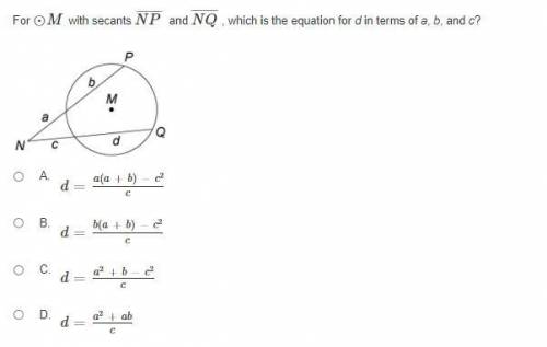 Math homework geometry please help