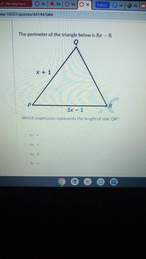 Help me out on this please