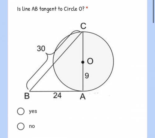 Solve this for me (geometry)